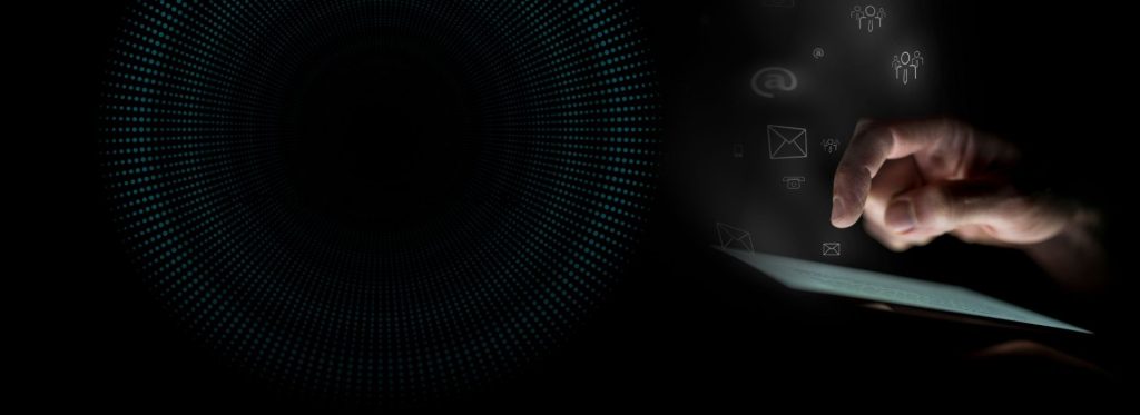 Banner Đào Tạo SEO TOP